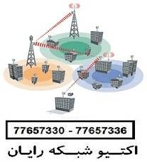 رفع مشکلات میکروتیک