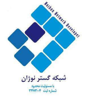 فروش Teletronics و خدمات شبکه