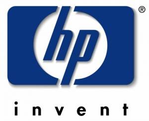 server HP,سرور اچ پی ، سرور HP -هارد SAS