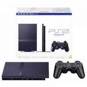 فروش فوق العاده playstation2 یاps2