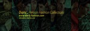 daric persian fashion