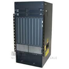 روتر سیسکو CISCO Router 7609