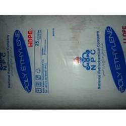 فروش پلی اتیلن سنگین HDPE EX5 و HDPE EX3 و پلی اتیلن سبک LDPE 2102, LDPE2100 صادراتی