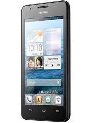 موبایل هواوی اسند جی HUAWEI Ascend G525