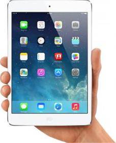 فروش ipad mini