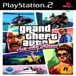 Grand Theft Auto (GTA) 7