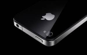 فروش لوازم جانبی محصولات اپل iphoneو ipad