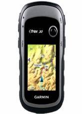 فروش ویژه GARMIN ETREX 30