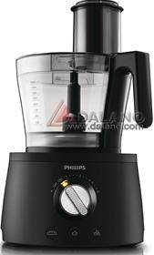 غذاساز فیلیپس Philips مدل HR 7776