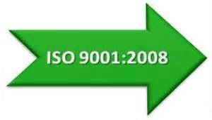 iso- ایزو چیست - علل اخذ ایزو - فواید ایزو گرفتن-