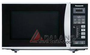 مایکروویو پاناسونیک Panasonic مدل NN-ST342