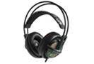 Siberia V2 Counter Strike Global Offensi