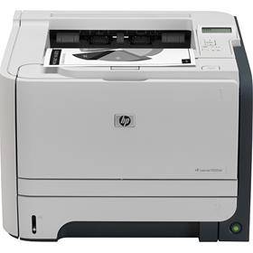 فروش ویژه پرینتر اچ پی(HP) مدل Laserjet P2055DL