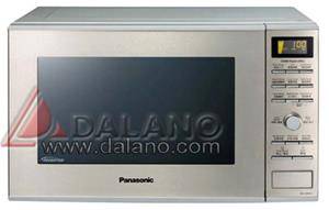 مایکروویو پاناسونیک Panasonic مدل NN-GD692S