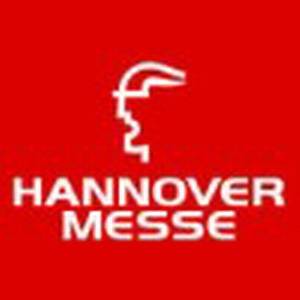 تور بازدید از نمایشگاه hannover messe 2013