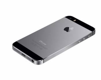 گوشی طرح اصلی Apple iphone 5s