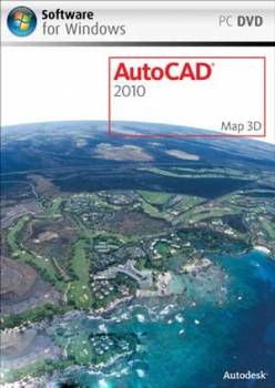 Autocad Mep 2009 -2DVD