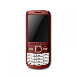 3 سیم کارت ، NOKIA B200 ،