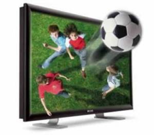 راهنمای خرید تلویزیون ال سی دی، ال ای دی، پلاسما، سه بعدی Full HD 3D LED LCD PLASMA در جشنواره خرید سال نو میلادی 2012