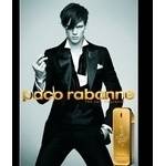 Paco Rabanne 1 MILLION