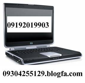 NETBOOK samsung lg sony htc 09304255129 خرید و فرو