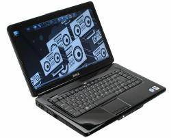 فروش ویژه DELL VOSTRO 1520 & 1545