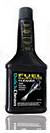 Fuel injector cleaner