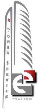 اینترنت وایرلس e-Towers