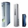 فروش استثنایی انواع دستگاههای بازی psp wii playstation xbox360