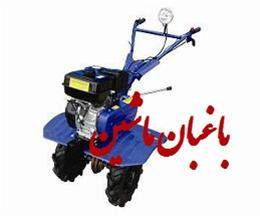 قطعات یدکی گیربکس 900