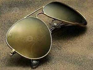 عینک آفتابی ریبن اصل ( ریبان Ray Ban ) اورجینال و دارای ضمانت