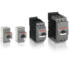 ABB MOTOR PROTECTION