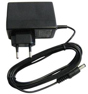 آداپتور سوییچینگ Switching Adapter 15V 1A