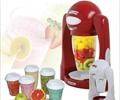 مخلوط کن اسموتی میکر Smoothie Maker