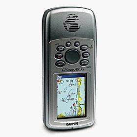 GARMIN GPS جی پی اس گارمین