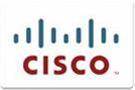 فروش cisco ,rauter