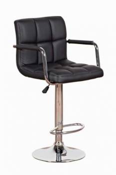 صندلی بار- BAR CHAIR