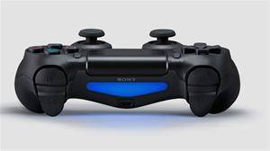 فروش Sony PlayStation 4