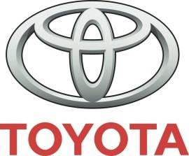 فروش ویژه تعداد محدودی دیاگ اصلی TOYOTA - LEXUS