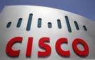 فروش انواع سوییچ و روتر سیسکو cisco