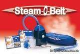 کمربند بخار- استیم بلت-steam o belt