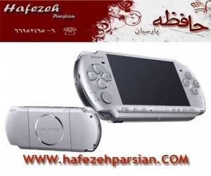 فروش استثنایی انواع دستگاههای بازی psp3004 psp go wii playstation xbox360