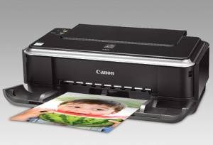 ارزانترین قیمت فروش پرینترهای جوهرافشان کانن CANON