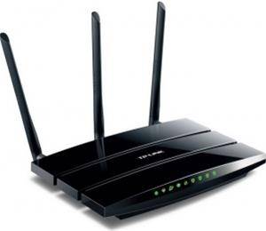 فروش انواع روتر Router و اکسس پوینت Acces Point