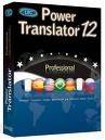 مترجم قدرتمند power translator