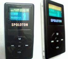 mp3 IPOD 512mb فقط33000تومان