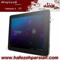 تبلت وینتاچ 7 اینچ WINTOUCH TAB Q74 سیم کارت خور