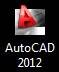 آموزش AutoCAD 2015