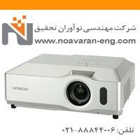 دیتا پروژکتور هیتاچی CP-X3011N