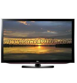 تلویزیون ال سی دی الجی ال دی LCD LG 42LD460